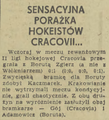 Gazeta Krakowska 1970-10-24 253 2.png