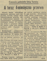 Gazeta Krakowska 1981-10-05 194 2.png
