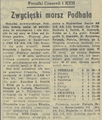 Gazeta Krakowska 1985-10-02 230.png