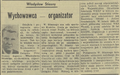 Gazeta Południowa 1977-10-28 246 2.png