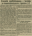 IKC 1935-01-06 6.png