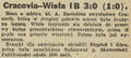 IKC 1936-05-19 138.png