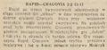Nowy Dziennik 1932-06-24 170 1.png