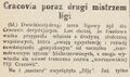 Nowy Dziennik 1932-11-22 317 1.jpg