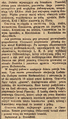 Nowy Dziennik 1934-05-01 119 2.png