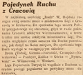 Nowy Dziennik 1937-10-20 288w.png