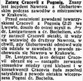 Przegląd Sportowy 1926-11-27 47.png