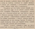 Przeglad zdrojowy sportowyiturystyczny 15-05-1908 2.png