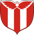 River Plate Montevideo.png