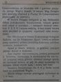 Wiadomości Sportowe 1922-05-15 foto 4.jpg