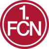 Herb_1.FC Nürnberg