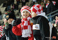 2011-02-25 Cracovia - Legia 29.jpg