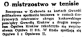 Dziennik Polski 1951-07-06 185.png