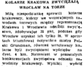 Dziennik Polski 1957-05-30 127 1.png