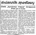 Dziennik Polski nr 133 z 1959 roku.jpg