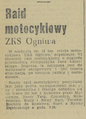 Echo Krakowa 1951-09-14 245 3.png