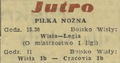 Echo Krakowa 1963-09-28 228.png