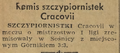 Echo Krakowa 1965-05-17 113.png