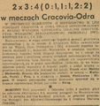 Echo Krakowa 1973-01-22 18.png