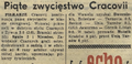 Echo Krakowa 1974-09-23 222.png