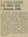 Echo Krakowskie 1954-03-03 53 2.png