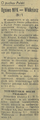 Gazeta Krakowska 1954-07-12 164.png