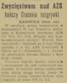 Gazeta Krakowska 1958-03-06 55.png
