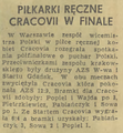 Gazeta Krakowska 1970-05-05 105.png