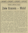 Gazeta Krakowska 1972-11-24 280.png