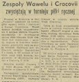 Gazeta Krakowska 1976-01-19 14 2.png