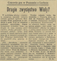 Gazeta Krakowska 1982-08-20 138.png