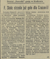 Gazeta Krakowska 1989-09-02 204.png