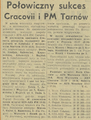 Gazeta Południowa 1977-02-21 41.png