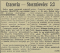 Gazeta Południowa 1977-10-28 246.png