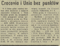 Gazeta Południowa 1979-02-12 32.png