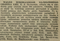 IKC 1929-01-03 3.png