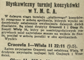 IKC 1938-10-25 295 2.png