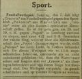 Krakauer Zeitung 1918-07-07.jpg