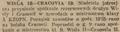 Nowy Dziennik 1929-09-01 235 2.png