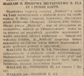 Nowy Dziennik 1929-10-29 289 2.png