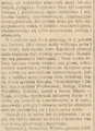 Nowy Dziennik 1935-06-03 151 2.png
