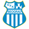 Herb_OFK Beograd