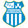OFK Beograd herb.png