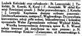 Przegląd Sportowy 1923-02-16 7 2.jpg