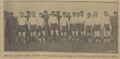 Przegląd Sportowy 1932-04-20 Legia W.jpg