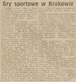 Przegląd Sportowy 1933-02-11 12 2.png