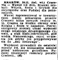 Przegląd Sportowy nr191 01-12-1958.png