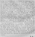 Tydzień Sportowa 1924-03-28 1 2.png