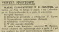 Wiadomości krakowskie 1923-02-05 11.png