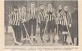 Cracovia hokej 1926.jpg